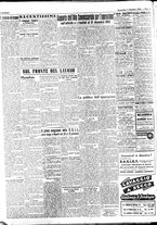 giornale/CFI0376346/1945/n. 6 del 7 gennaio/4